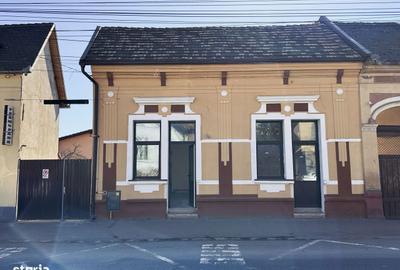 Spațiu comercial, de 110 mp, în Central - 14