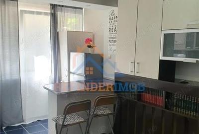 Garsoniera de vanzare, zona 1 Decembrie 1918 - 2