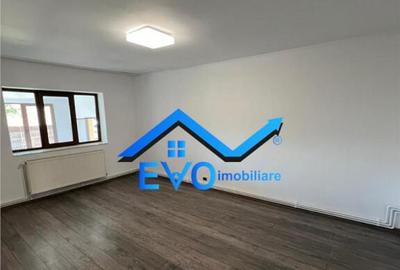 Apartament cu 4 camere, 2 bai, 100 mp, Cat Friendly, zona Fr - 1