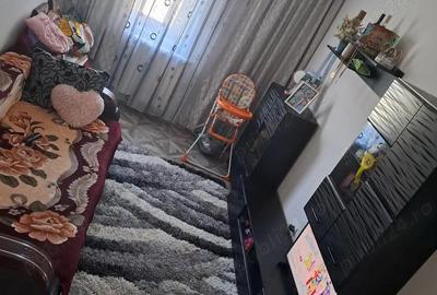 Apartament 3 Camere - 1