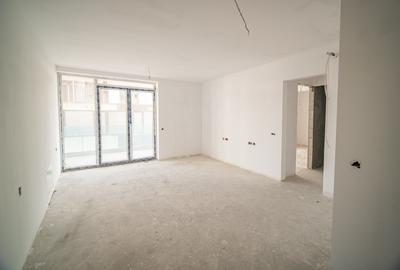 APARTAMENT 4 CAMERE - 148MP - FLOREASCA - COMISION 0% - 2
