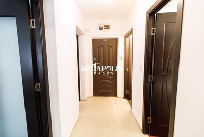 Apartament 2 camere | Decomandat | Tractorul - 5