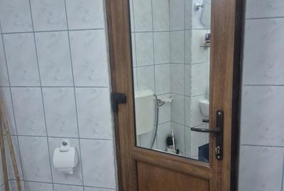 Apartament cu 2 camere decomandat în Central - 4