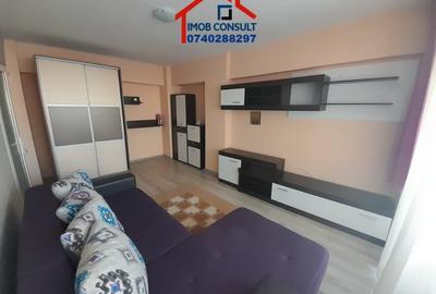 Apartament cu 2 camere decomandat în Ultracentral - 6