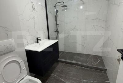 Spațiu comercial, de 32 mp, în Lisaura - 4