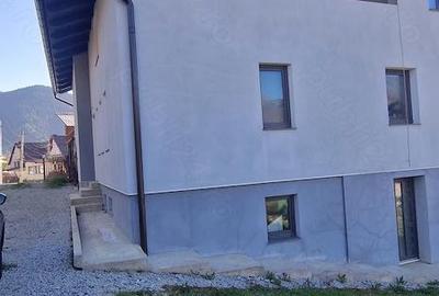 Casă cu Teren 7 Mp în Rodna - 6