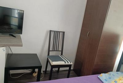 Inchiriez camera cu baie Inchiriez camera cu baie - 4