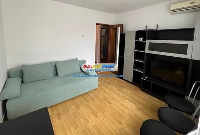 Inchiriere apartament 2 camere decomandat Targoviste Micro 9 - 1