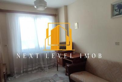 Vila 7 camere, Strada TRIVALE, Teren 1150 mp - COMISION 0% Vila 7 camere, Strada TRIVALE, Teren 1150 mp - COMISION 0% - 15