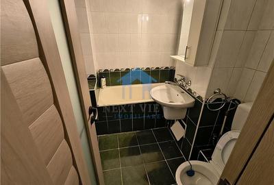 Apartament cu 2 camere decomandat în Grigorescu - 2