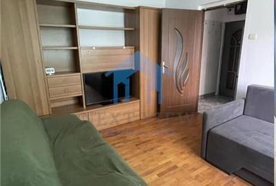 Apartament 3 camere, Manastur - 6