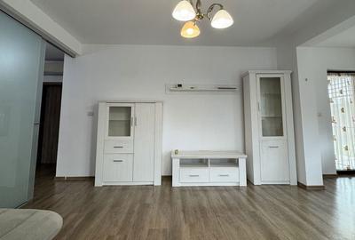 Casă cu 3 camere cu Teren 325 Mp în Șag - 2
