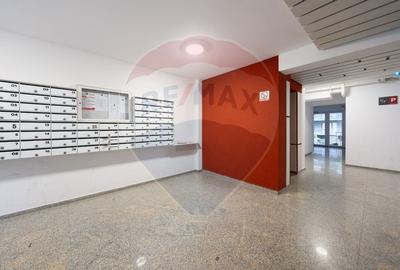 0 COMISION | TRACTORUL | 3 CAMERE | 80+11 MP | PARACARE+BOXA |ETAJ5/8 - 25