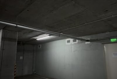 Apartament cu 3 camere decomandat, mobilat în Dristor - 10