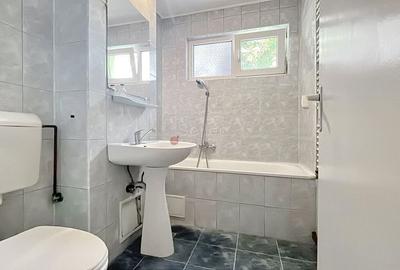 Ideal pentru Un Cuplu Sau Student - 6