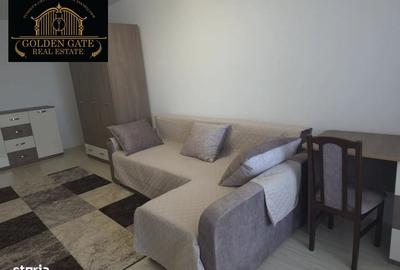 2 Camere Envogue Residence Militari Centrala Parcare - 2