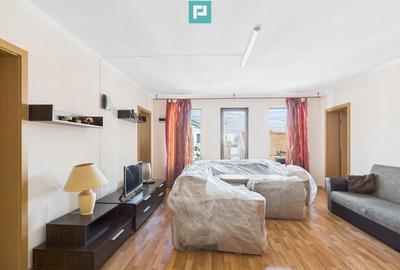 Vila cu 7 camere, zona Aradului - 8