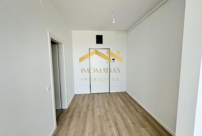 Penthouse Aradului-3 Camere-Centrala Proprie - 31