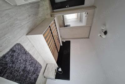 Apartament cu 2 camere decomandat în Central - 7