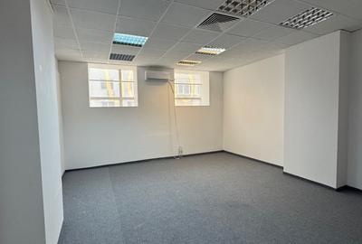 Spatii birouri premium in Centrul orasului - 2