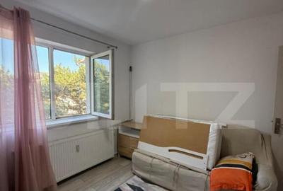 Apartament 2 camere, 54 mp, zona Nord Apartament 2 camere, 54 mp, zona Nord - 4