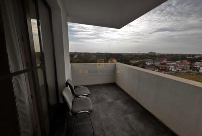 Apartament 2 camere, mobilat si utilat, strada Teius, Sector 5 - 10