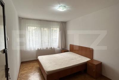 Apartament cu 2 camere, 47 mp, zona Astra- Ideal pentru Investitie sau Locuit - 4