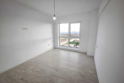 Apartament cu 2 camere decomandat în Galata - 1