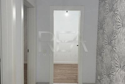 PENTHOUSE PANORAMIC, 2 locuri Parcare Subterana - 2
