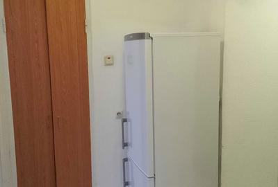 Garsonieră decomandată în Unirii Nord - 5