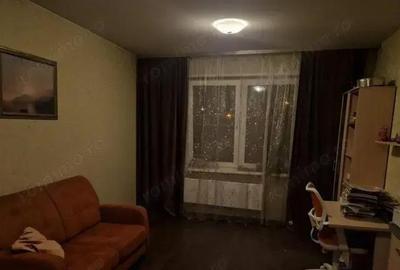 Apartament cu doua camere de inchiriat in zona Dacia - 3