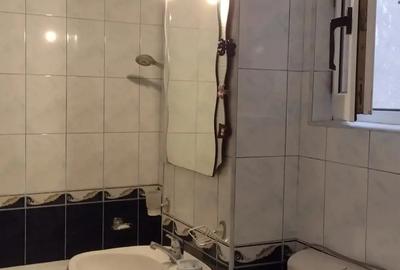 Apartament 2 camere, decomandat, zona Decebal ( Opera - 5