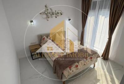 Casă cu 3 camere cu Teren 250 Mp în Central - 18