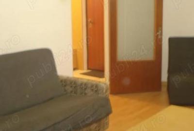 Apartament 2 camere   zona eden mobilat utilat 50 mp - 3