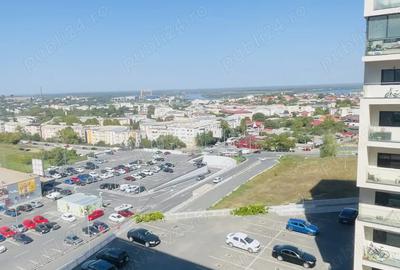 Garsoniera Kaufland - 5