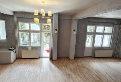 Casă cu Teren 100 Mp în Centrul Civic - 10
