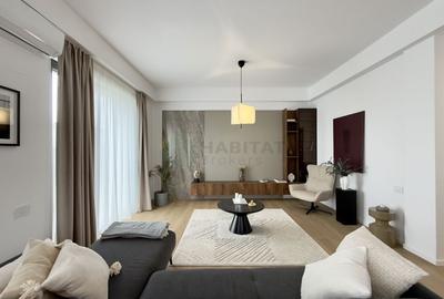 Vila finalizata in Complex Rezidential - 18