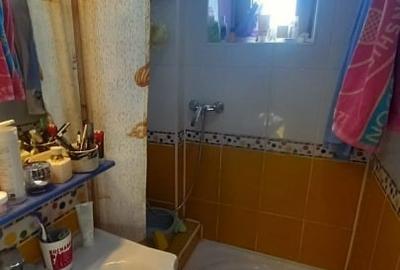 Apartament cu 4 camere decomandat, mobilat în Iancului - 8