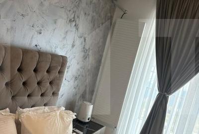 Apartament 3 camere, 86 mp, zona Titan - 16