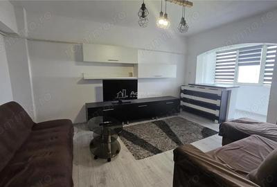 Apartament cu 2 camere decomandat în 1 Mai - 2