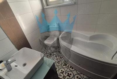 Casă cu 5 camere cu Canalizare în Vatra Luminoasă - 2