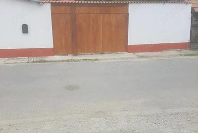 Casă cu 2 camere în Central - 6