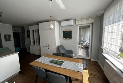 Apartament cu 2 camere în Bulgaria - 12