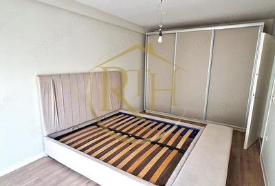 Apartament cu 2 camere decomandat în Lipovei - 14