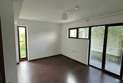 Inchiriez casa Inchiriez casa - 10