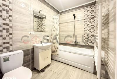 Apartament cu 2 camere semidecomandat, mobilat în Bulgaria - 4