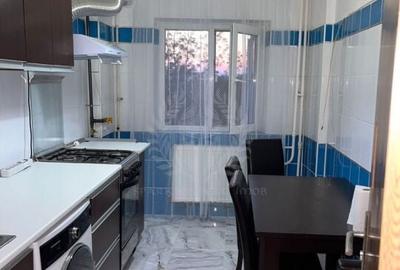 //2 CAMERE// REPUBLICII// - 7