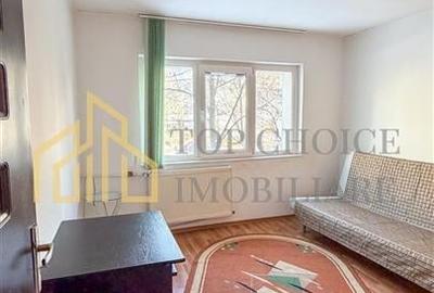 COMISION 0% - 2 CAMERE AVIATIEI, ETAJ 1/4 BLOC 1985 - IDEAL LOCUINTA SAU INVESTI - 9