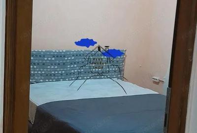 Apartament 2 camere - Zona Florilor - Brasov Apartament 2 camere - Zona Florilor - Brasov - 1