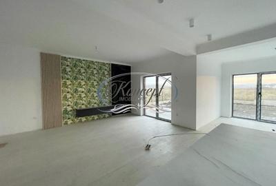Casa la cheie in ansamblu privat, Jucu de Mijloc - 5